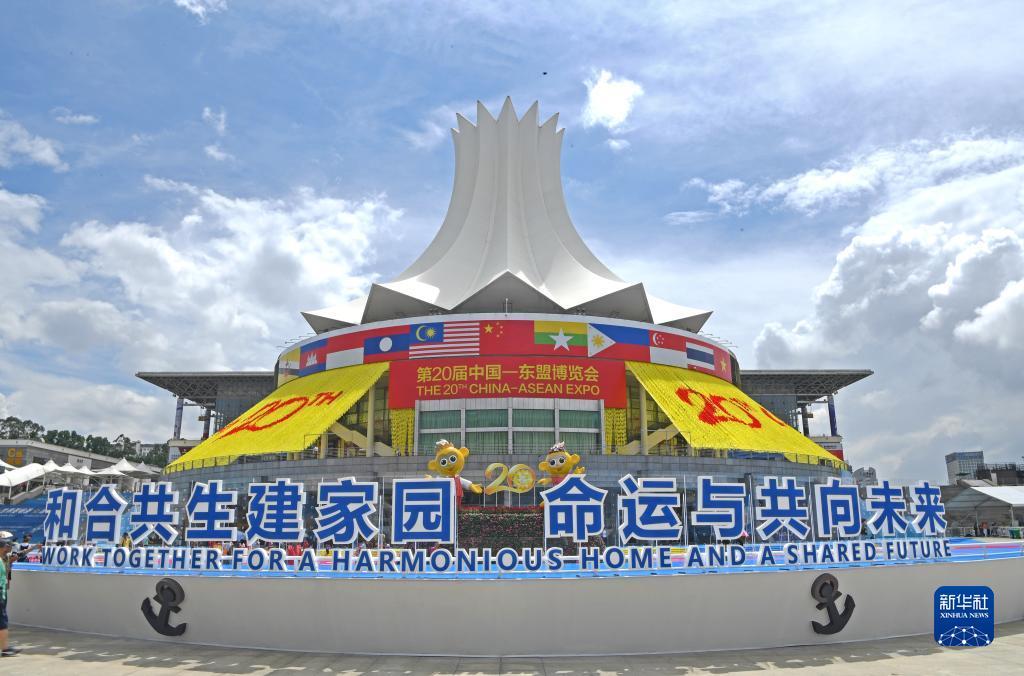 匍京娱乐游戏